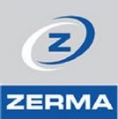 Visitez le site de la société :ZERMA